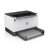 Hp laserjet stampante tank 1504w - 2R7F3A#B19