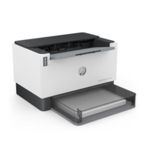 Hp laserjet stampante tank 1504w - 2R7F3A#B19