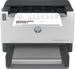 Hp laserjet stampante tank 2504dw - 2R7F4A#B19