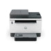 Hp laserjet stampante multifunzione tank 2604sdw - 381V1A