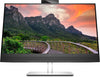 Hp e-series e27m g4 qhd usb-c conferencing monitor - 131024