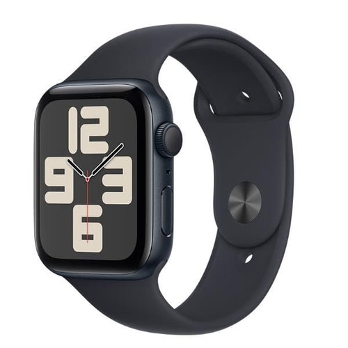 Smartwatch - apple watch se gps - MR9X3QL/A