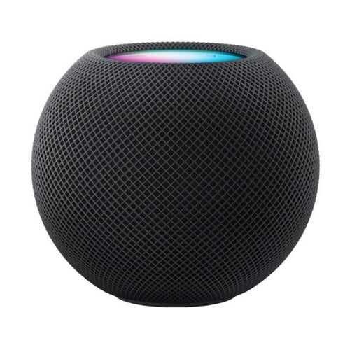 Homepod mini - midnight - MTJT3SM/A
