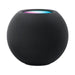 Homepod mini - midnight - MTJT3SM/A