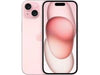Apple iphone 15 128gb 6.1 pink eu mtp13zd/a