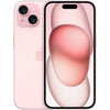 Iphone 15 512 pink - MTPD3QLA