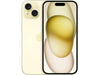Apple iphone 15 512gb 6.1 yellow ita mtpf3ql/a