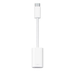 agnet Adattatore da USB C a USB 2.0 OTG, Copatibile Con acBook