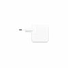 Caricabatterie da Parete Apple Bianco