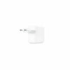 Caricabatterie da Parete Apple Bianco