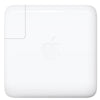 96w usb-c power adapter - MW2L3ZM/A
