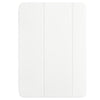 Ipad pro smart folio 11 white - MW973ZM/A
