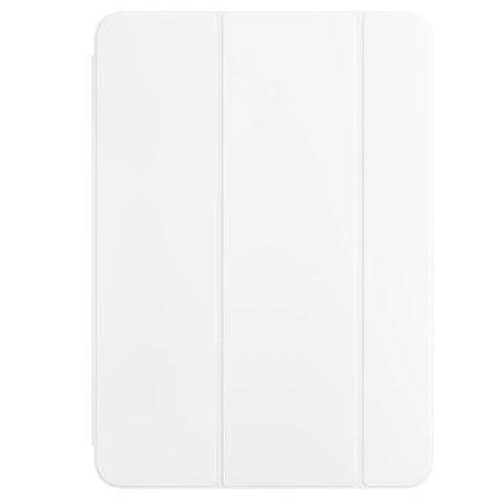Ipad pro smart folio 11 white - MW973ZM/A