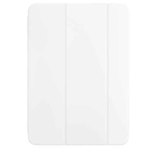 Ipad pro smart folio 11 white - MW973ZM/A