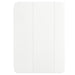 Ipad pro smart folio 11 white - MW973ZM/A