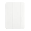 Ipad pro smart folio 13 white - MWK23ZM/A