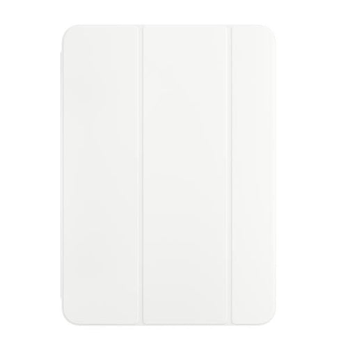 Ipad pro smart folio 13 white - MWK23ZM/A