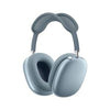 Apple airpods max blue mww63zm/a - 0195949544309