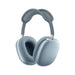 Apple airpods max blue mww63zm/a - 0195949544309