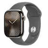 Aw 10 46 nt ti sg sb ml cel-ypt - MWYA3QL/A