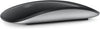 Apple magic mouse2 black eumxk63zm/a