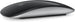 Apple magic mouse2 black eumxk63zm/a