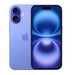 Apple iphone 16 plus 256gb 6.7 ultramarine ita mxy23ql/a