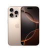 Iphone 16 pro 128gb desert ttn - MYNF3QL/A