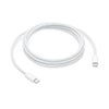 240w usb-c charge cable (2m)-zml - MYQT3ZM/A