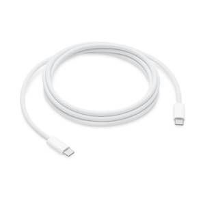 240w usb-c charge cable (2m)-zml - MYQT3ZM/A