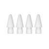 Apple pencil tips - 4 pack - MX763ZM/A