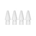 Apple pencil tips - 4 pack - MX763ZM/A