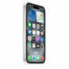 Custodia per Cellulare Apple iPhone 16 Trasparente Apple iPhone 16