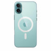 Custodia per Cellulare Apple MA7D4ZM/A Trasparente Apple