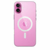 Custodia per Cellulare Apple MA7D4ZM/A Trasparente Apple