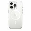 Custodia per Cellulare Apple iPhone 16 Trasparente Apple iPhone 16 Pro