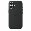Custodia per Cellulare Apple MYY13ZM/A Nero Apple