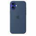 Custodia per Cellulare Apple MYYA3ZM/A Apple