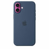 Custodia per Cellulare Apple MYYA3ZM/A Apple