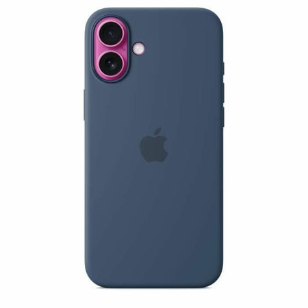 Custodia per Cellulare Apple MYYA3ZM/A Apple