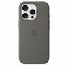 Custodia per Cellulare Apple MYYL3ZM/A