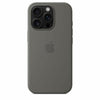 Custodia per Cellulare Apple MYYL3ZM/A