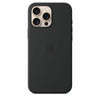 Custodia per Cellulare Apple MYYT3ZM/A