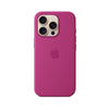 Cover iph 16pmax fuchsia - MYYX3ZMA