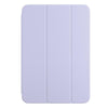 Smart folio for ipad mini (a17 pro) - light violet - MC2T4ZM/A
