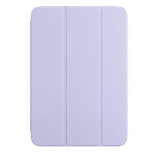 Smart folio for ipad mini (a17 pro) - light violet - MC2T4ZM/A