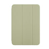Ipad mini smart folio sage - MC2V4ZM/A