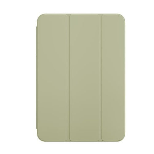 Ipad mini smart folio sage - MC2V4ZM/A