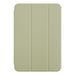 Custodia per Tablet Apple MC2V4ZM/A Verde