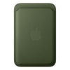 Custodia per Cellulare Apple Verde Apple
